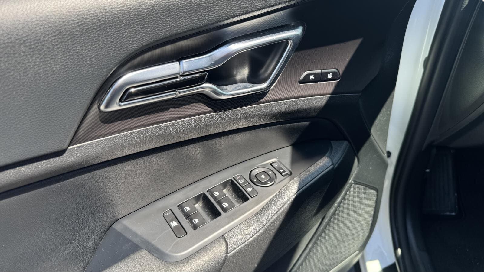 Kia Sportage EX Premium Taux Certifi&eacute; Kia &agrave; partir de 5.15% 2026 — photo 7