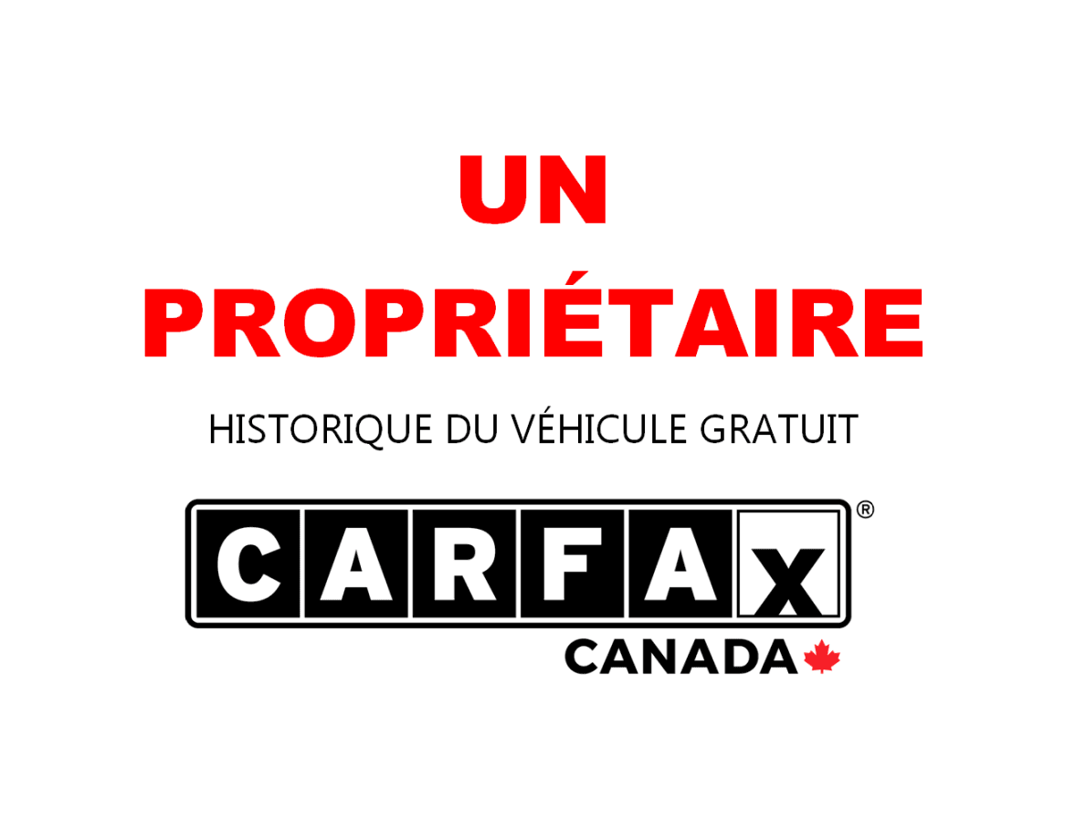 Kia Sportage LX AWD 2026 — photo 14