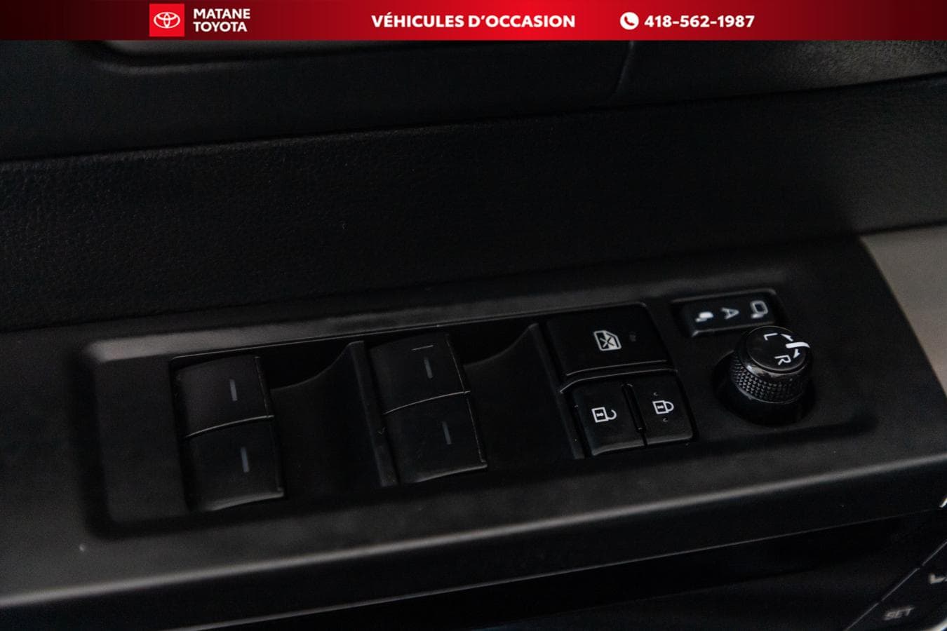 Toyota Tundra 2024 — photo 13