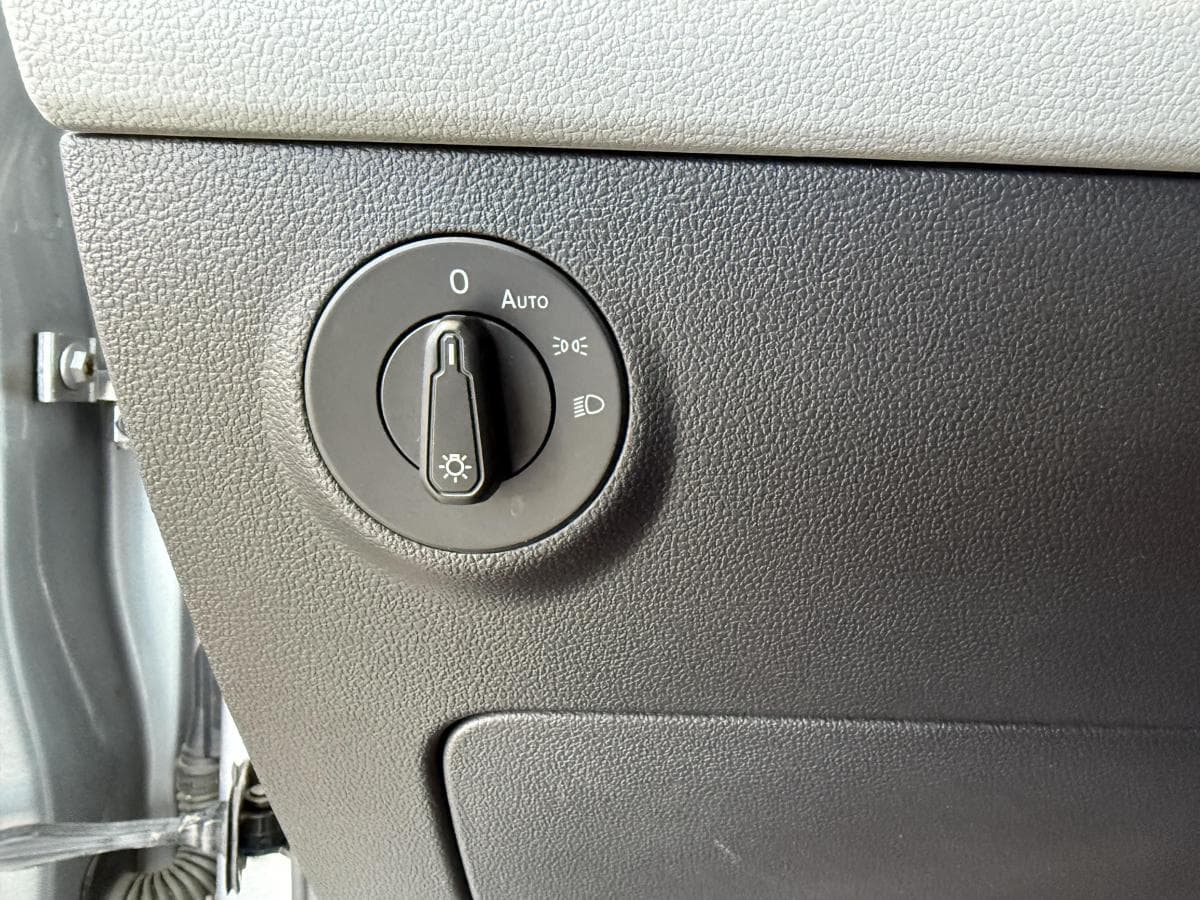 Volkswagen Taos 2023 — photo 19
