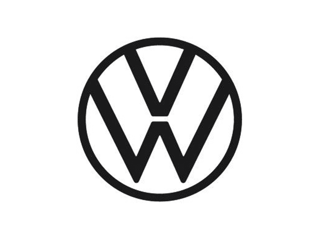 Volkswagen Tiguan 2024 — photo 8