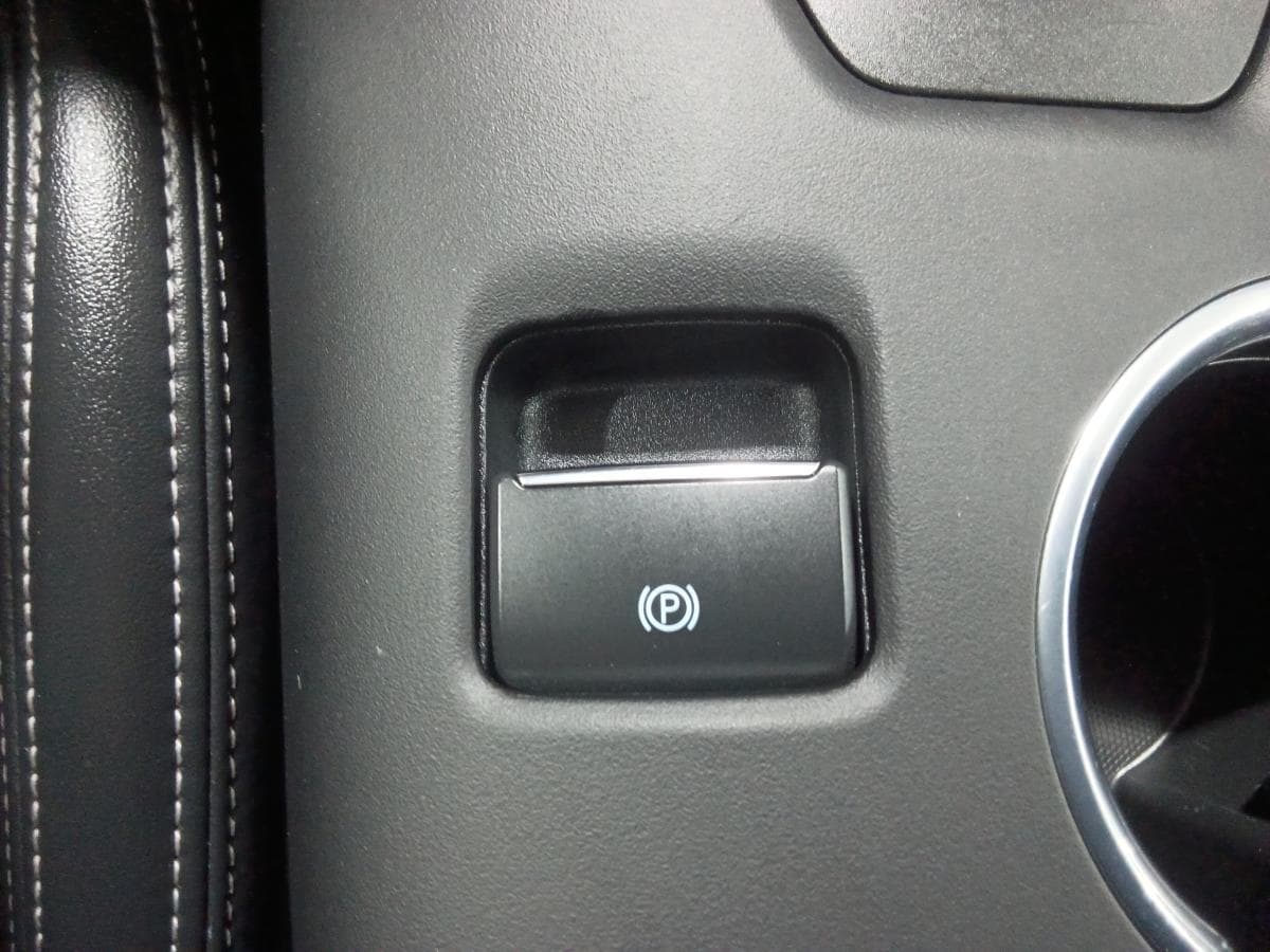 Ford Mustang ECOBOOST* TOIT OUVRANT* CRUISE* CAMERA* GPS* 2025 — photo 19
