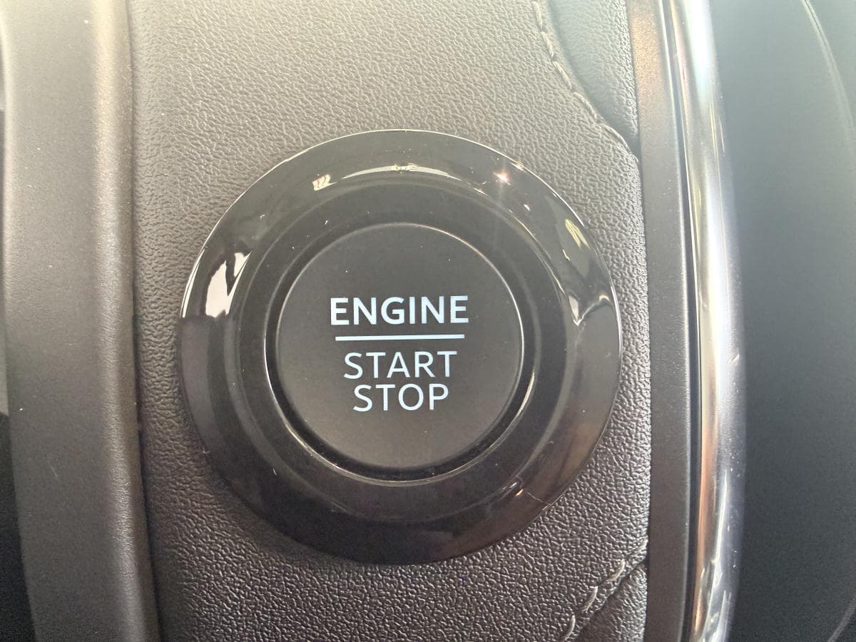 Ford Expedition Platinum Max 4x4 2025 — photo 15