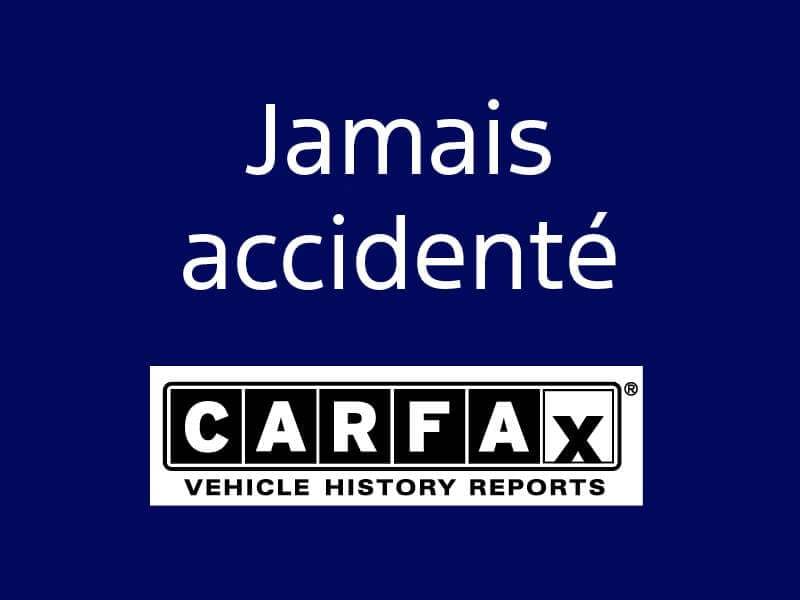 Ford F-150 XLT cabine SuperCrew 4x4 BO&Iuml;TE de 5,5 pi - MARCHE-PIEDS - TOILE DE COFFRE - 2,7L ECOBOOST 2025 — photo 2