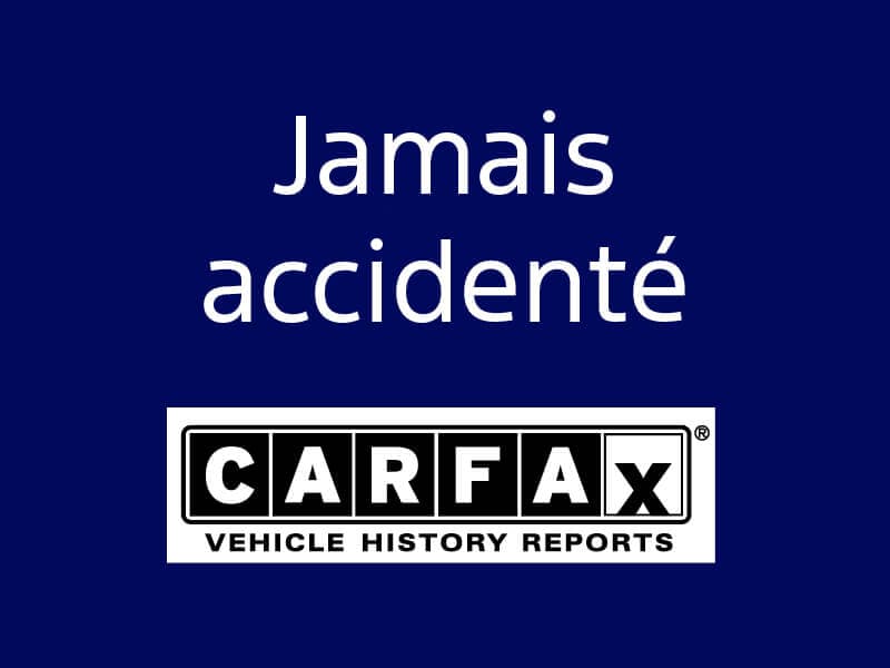 Ford Maverick LARIAT CREWCAB - TOIT - GPS - CAM&Eacute;RA - SI&Egrave;GES CHAUFFANTS 2026 — photo 6