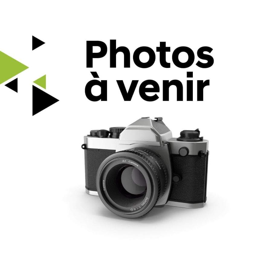 Hyundai Venue ESSENTIAL TWO TONES SIEGES CHAUFFANTS BLUETOOTH CAMERA 2025 — photo 19