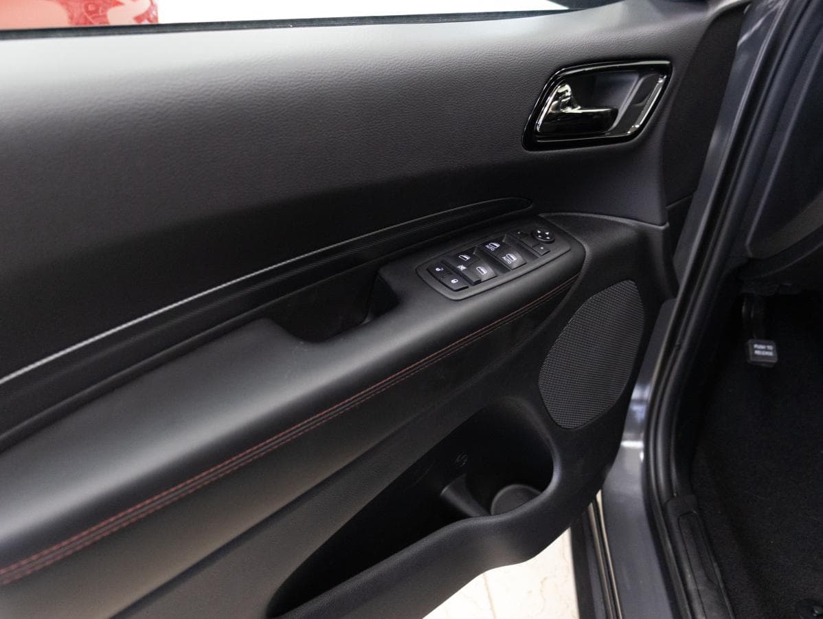 Dodge Durango 2026 — photo 5