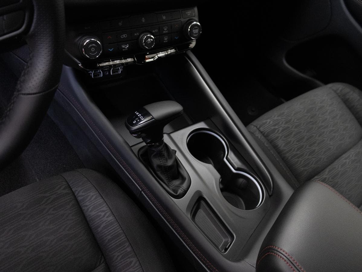 Dodge Durango 2026 — photo 8