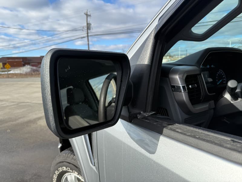 Ford F-150 2023 — photo 15