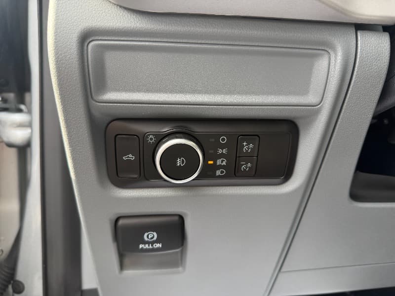 Ford F-150 2023 — photo 18