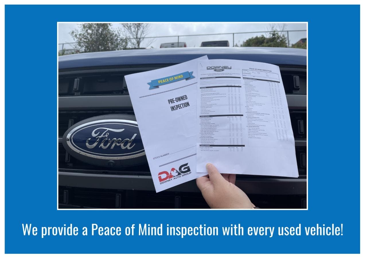 Ford Maverick 2022 — photo 4