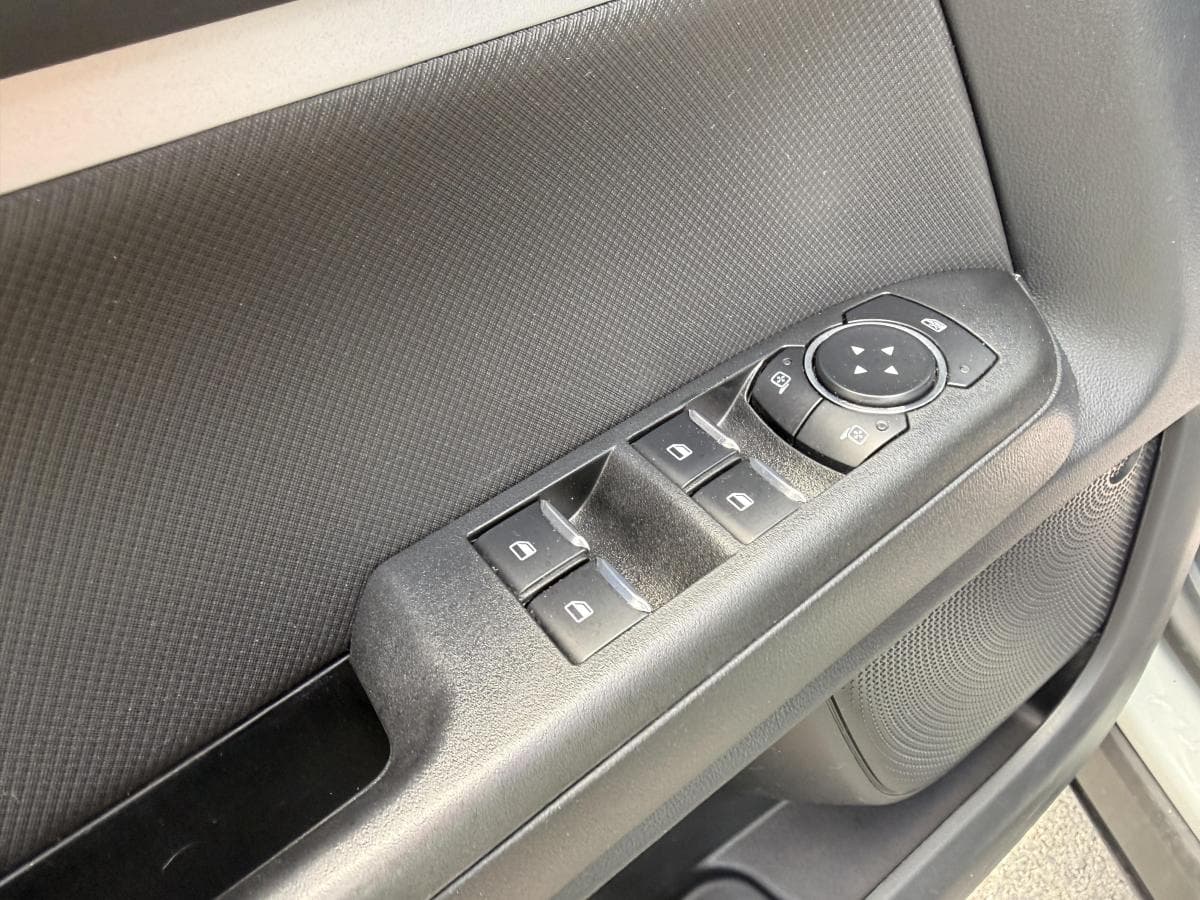 Ford Bronco Sport 2024 — photo 17