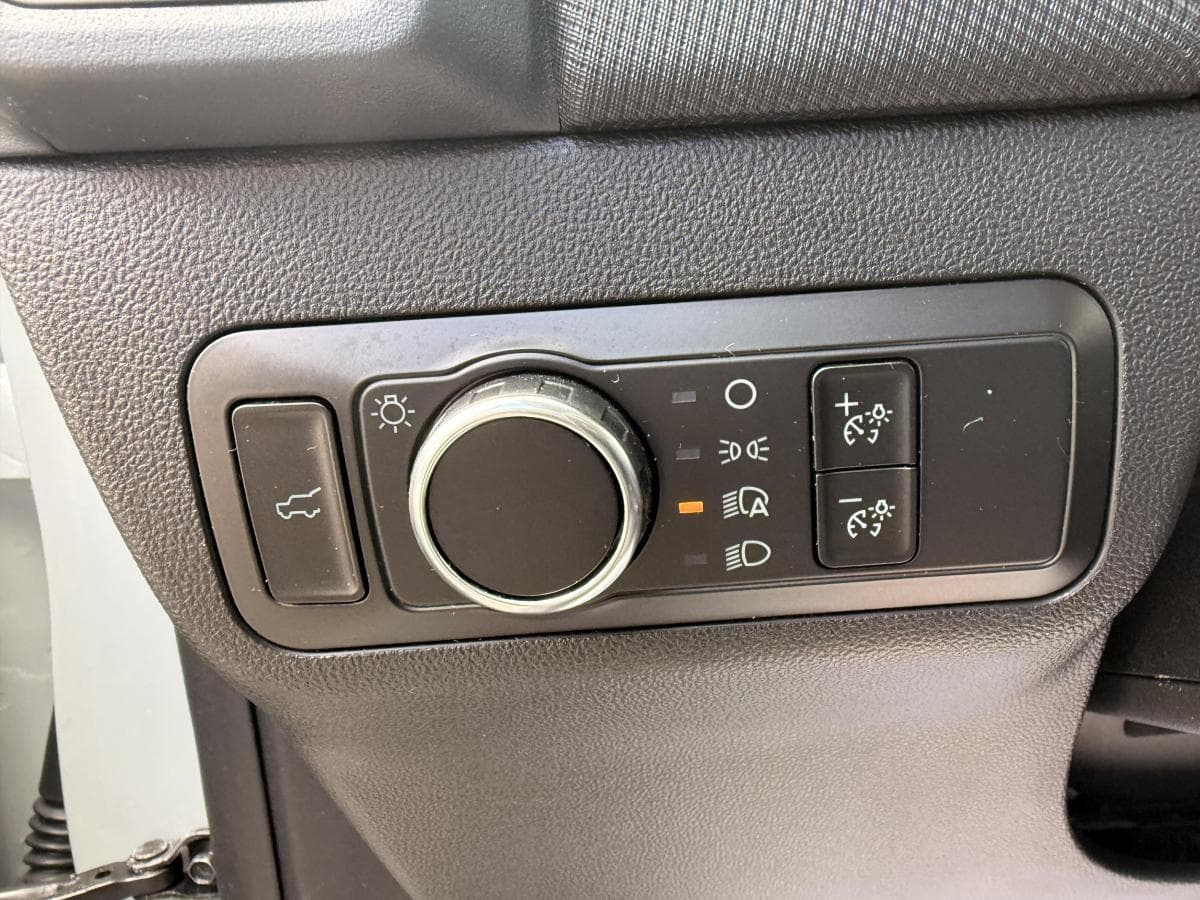 Ford Bronco Sport 2024 — photo 18