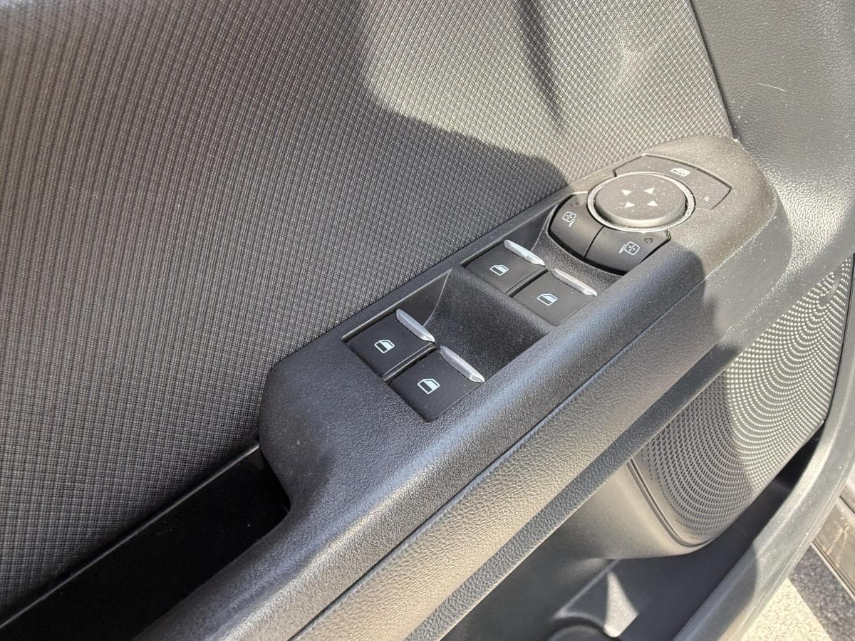 Ford Bronco Sport 2021 — photo 14