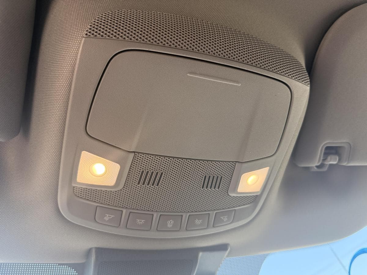 Ford F-150 2020 — photo 20