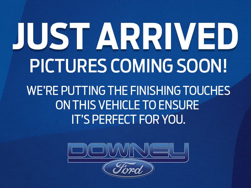 Ford F-150 2024 — photo 2
