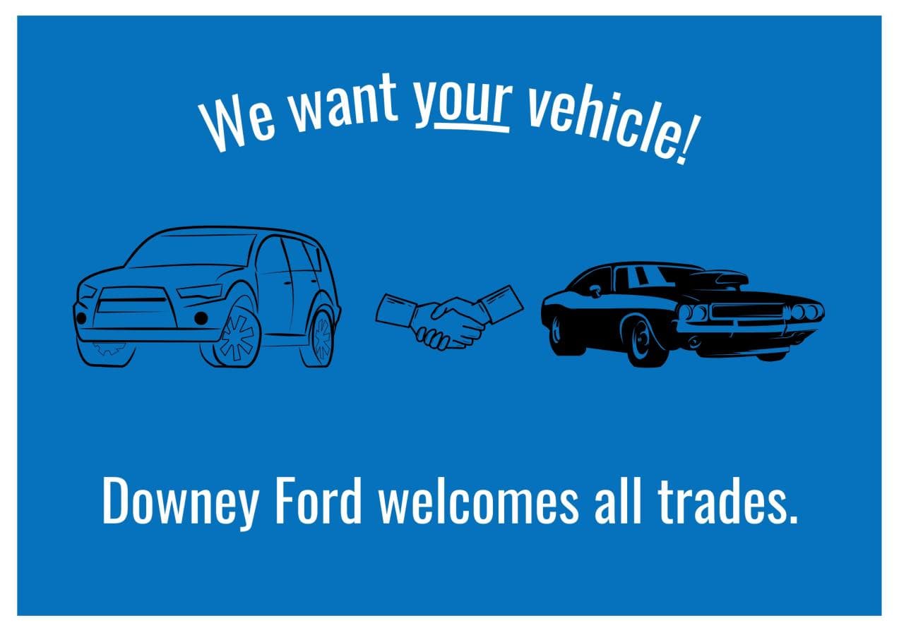 Ford Escape 2015 — photo 8