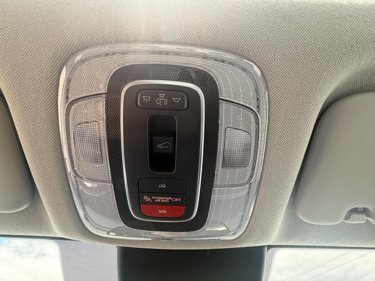 Hyundai Elantra 2024 — photo 17