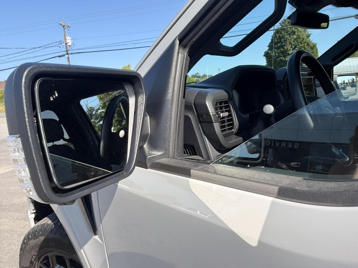 Ford F-150 2024 — photo 13