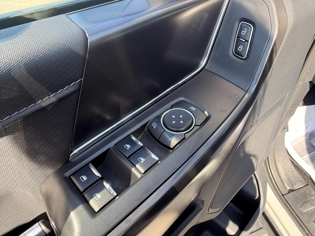 Ford F-150 2024 — photo 18