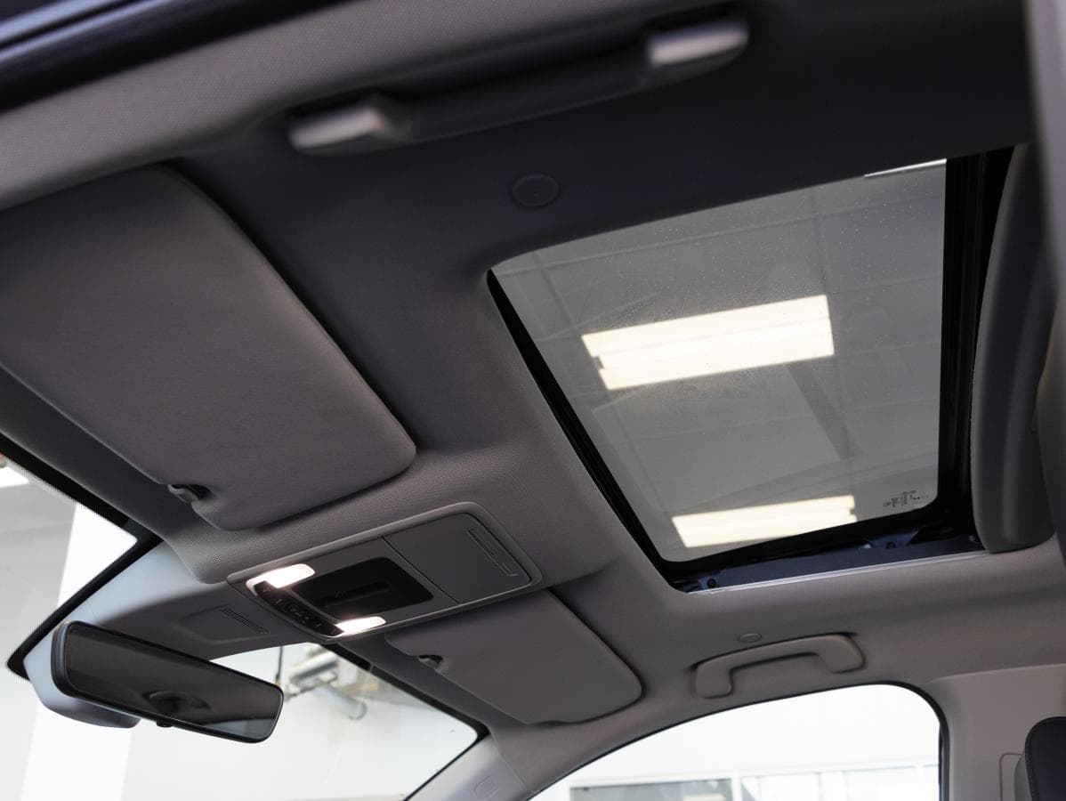 Honda CR-V 2023 — photo 13