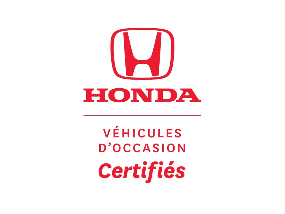 Honda CR-V 2023 — photo 9
