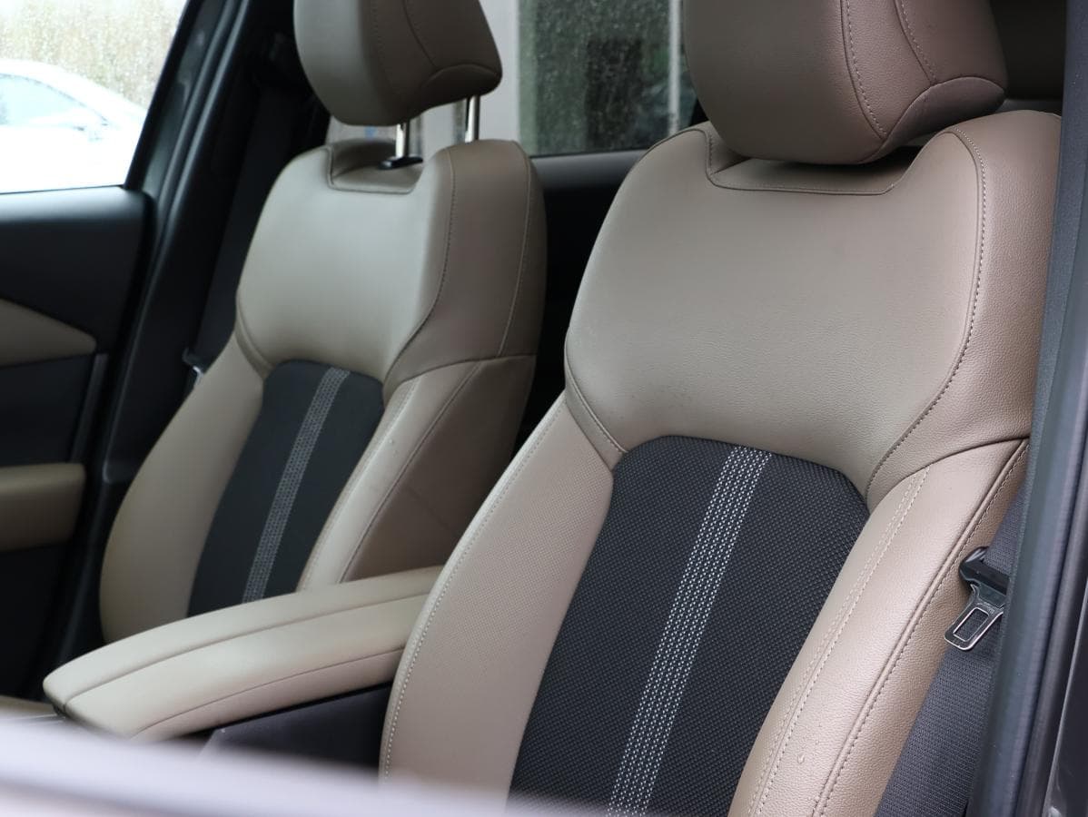Mazda CX-50 2025 — photo 12