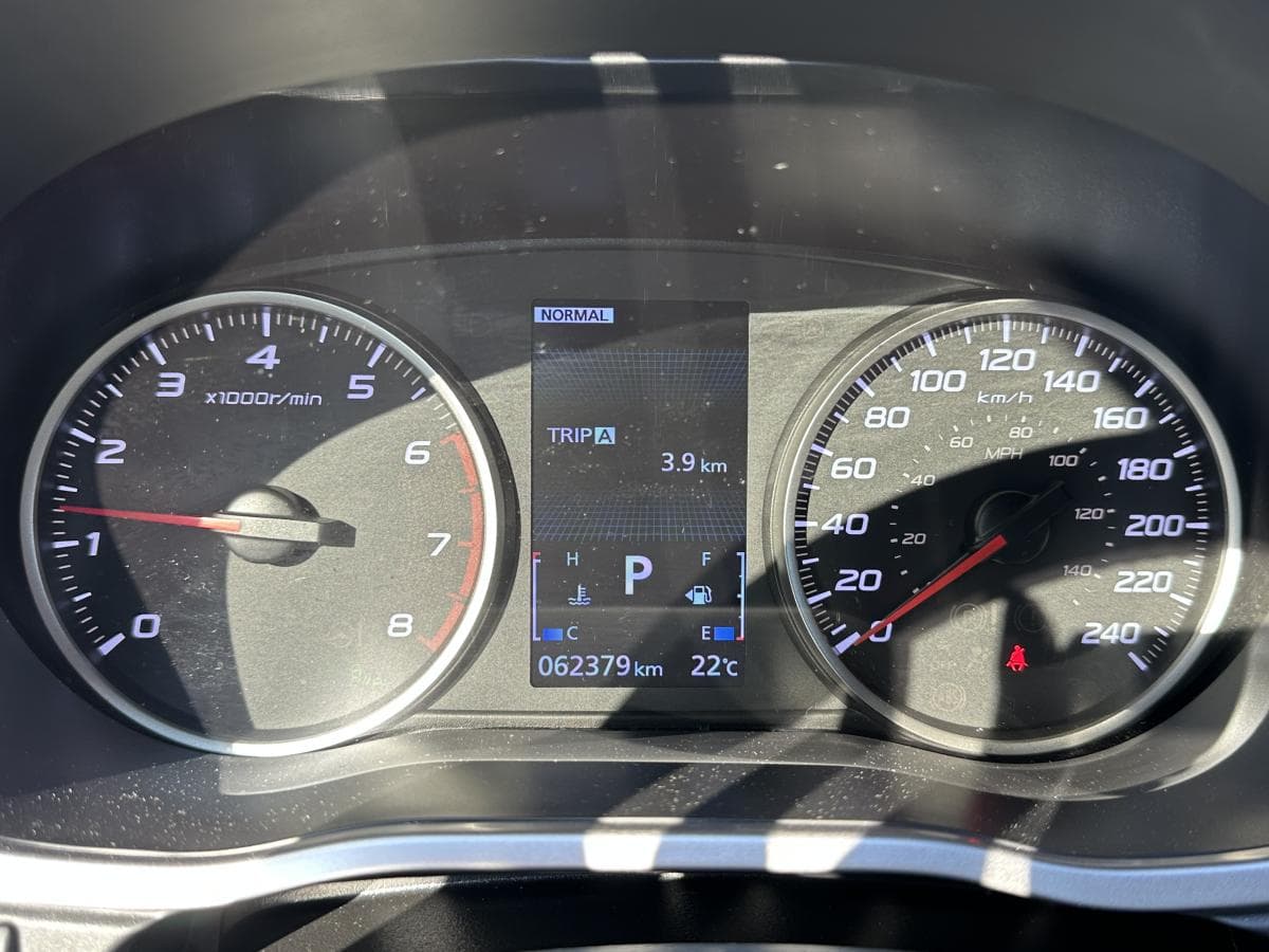 Mitsubishi Eclipse Cross 2023 — photo 13