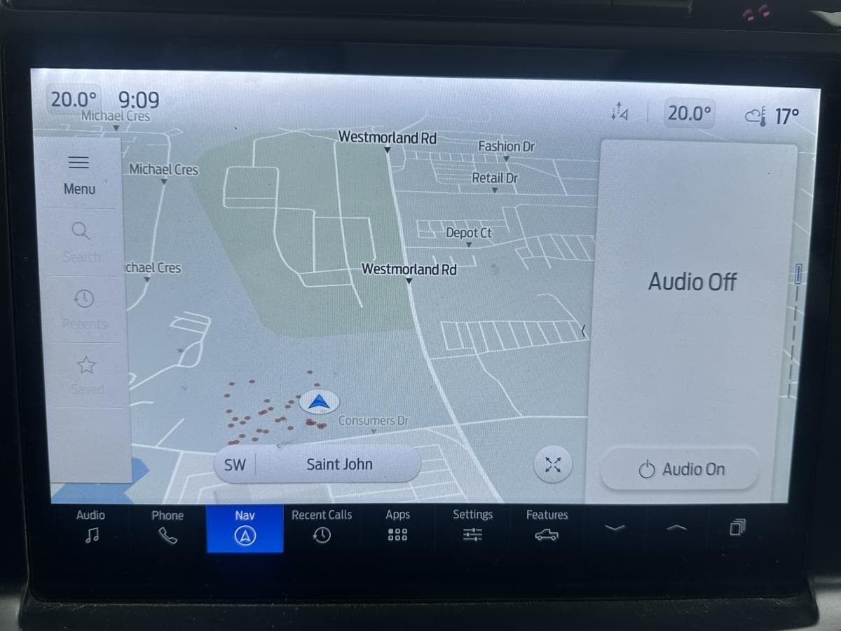 Ford F-150 2024 — photo 6