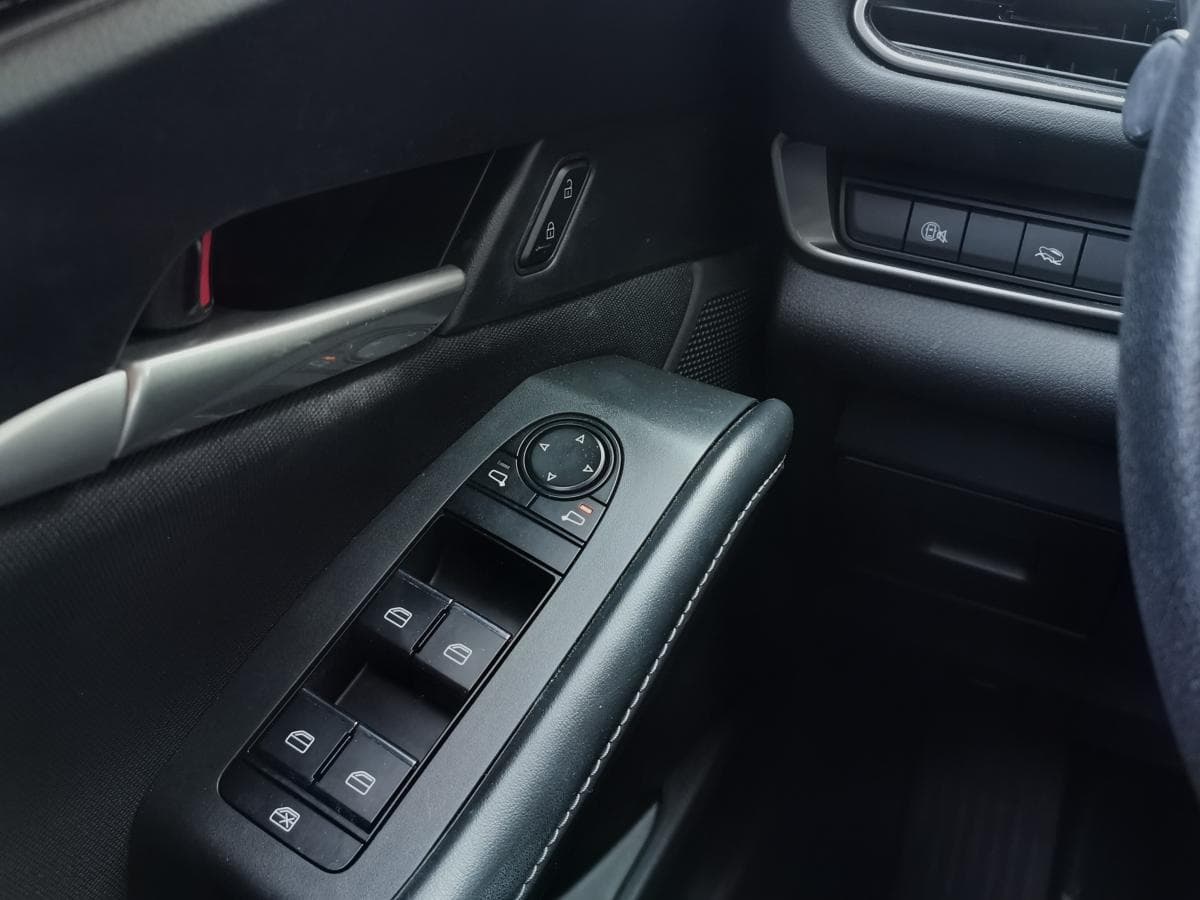 Mazda CX-30 2024 — photo 7