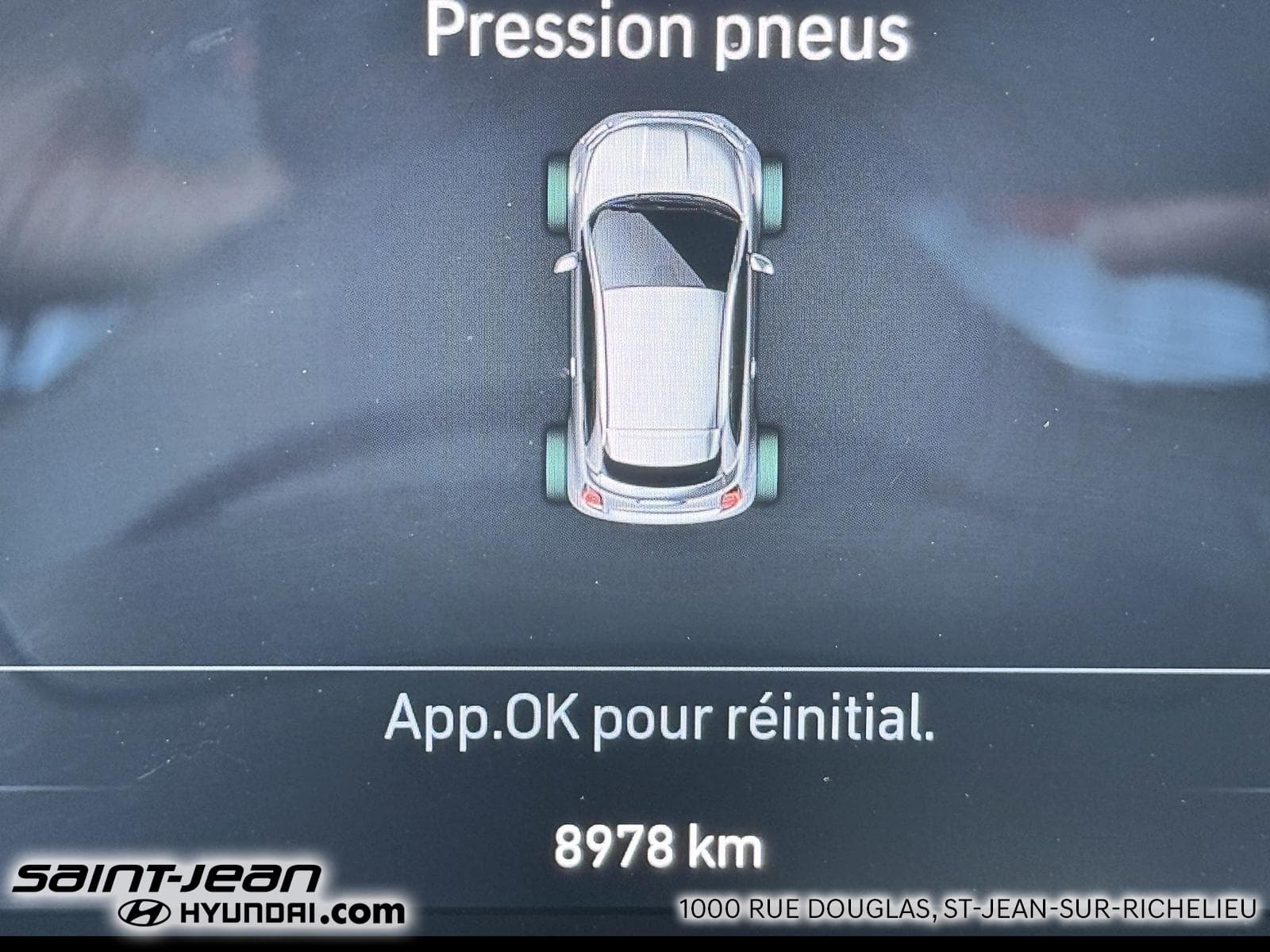 Fiat 500e 2024 — photo 17