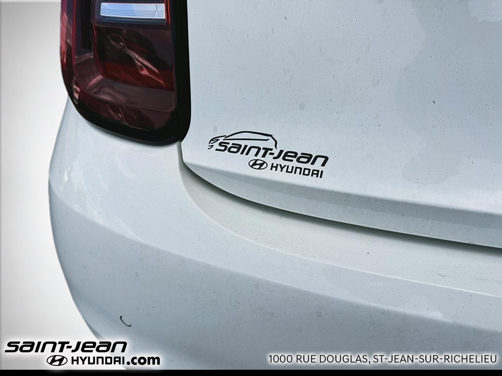 Fiat 500e 2024 — photo 7