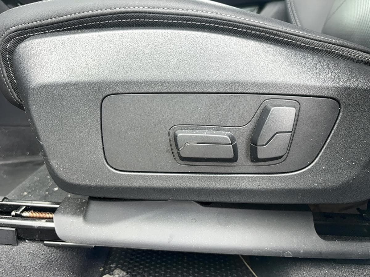 BMW X1 2024 — photo 6