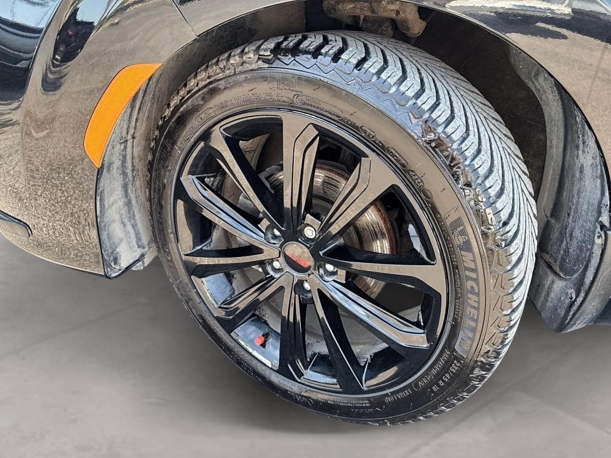 Kia Soul 2022 — photo 9
