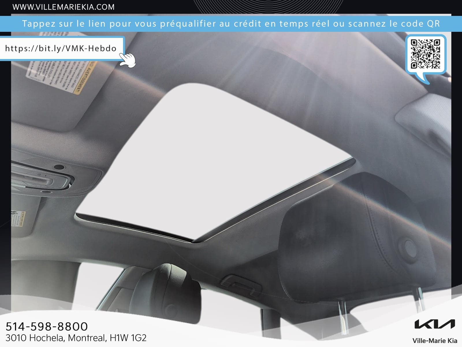 Audi A5 2019 — photo 15