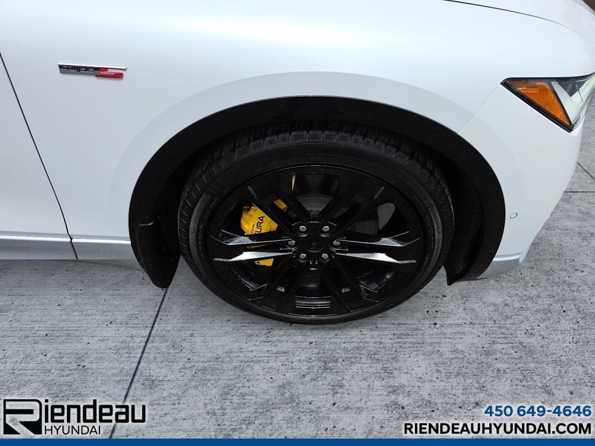 Acura ZDX 2024 — photo 8