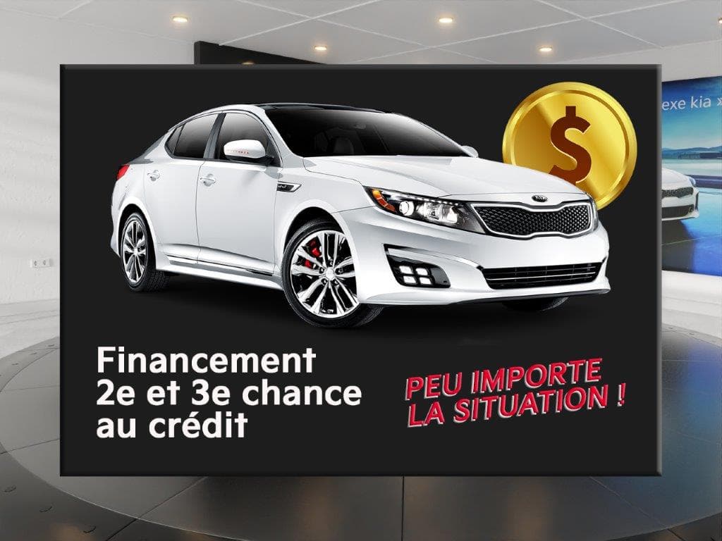 Kia Forte 2023 — photo 6