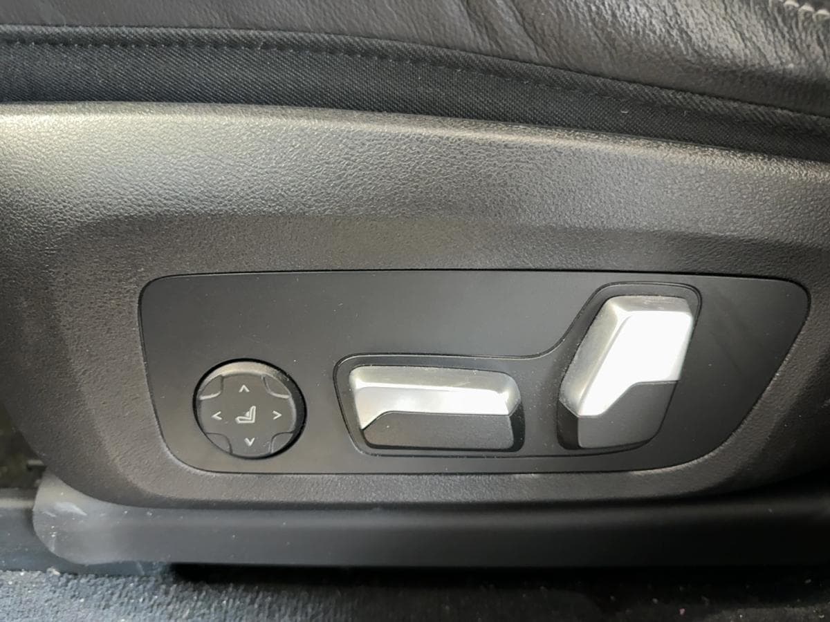 BMW X3 2023 — photo 8