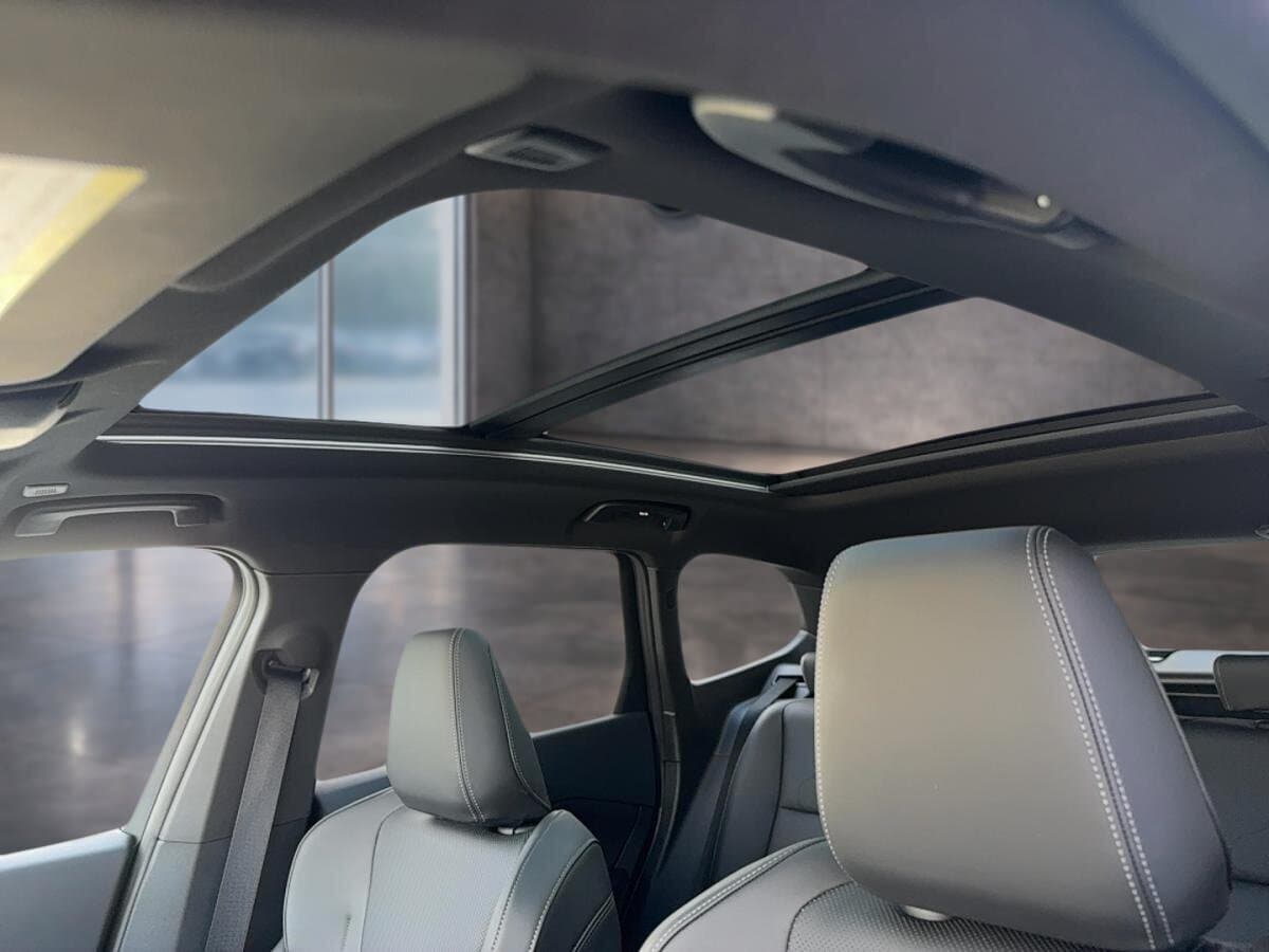 BMW X1 2024 — photo 16