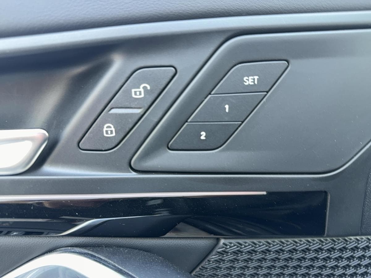BMW X1 2024 — photo 19