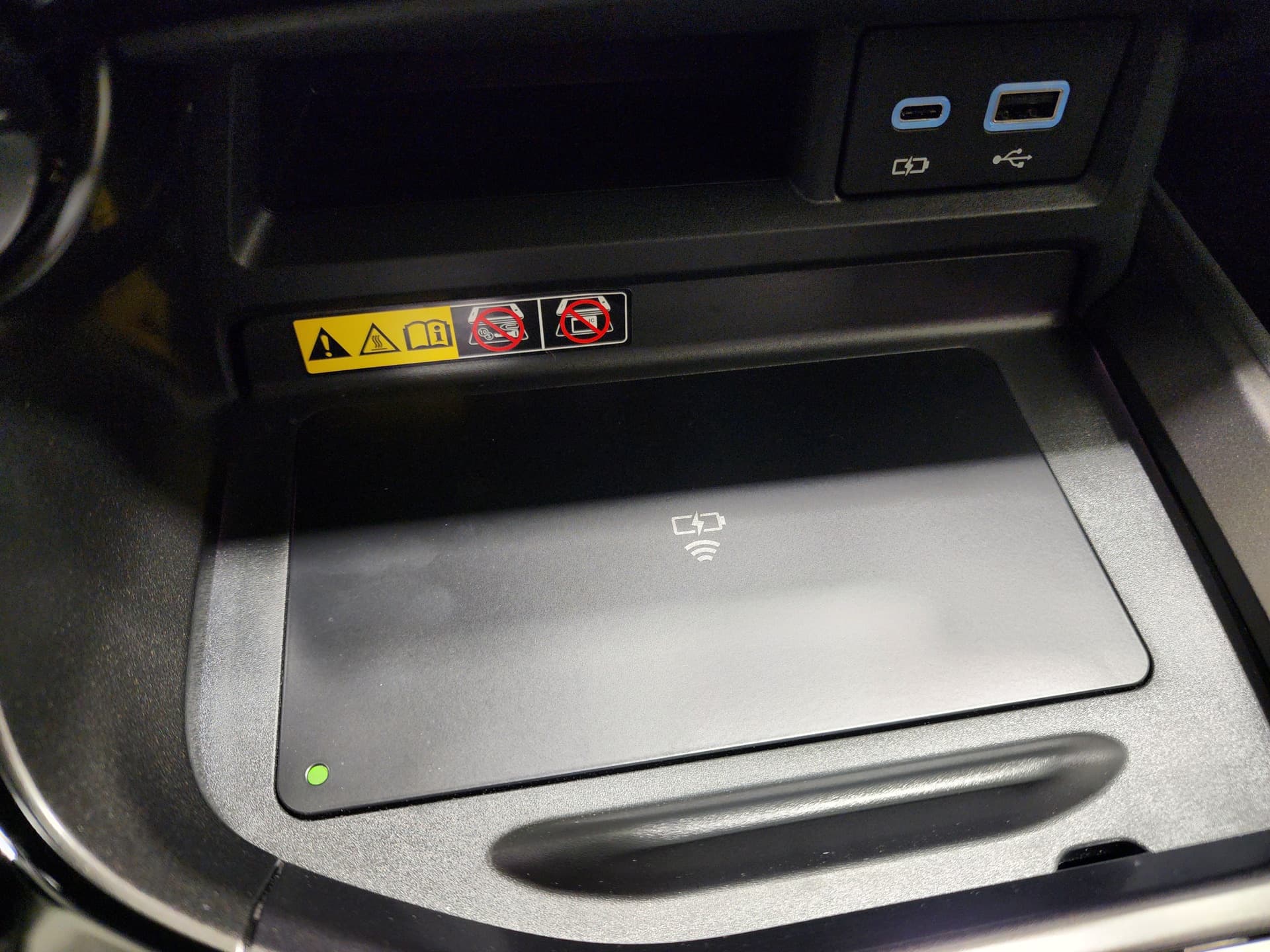 Lexus NX 350h 2025 — photo 15