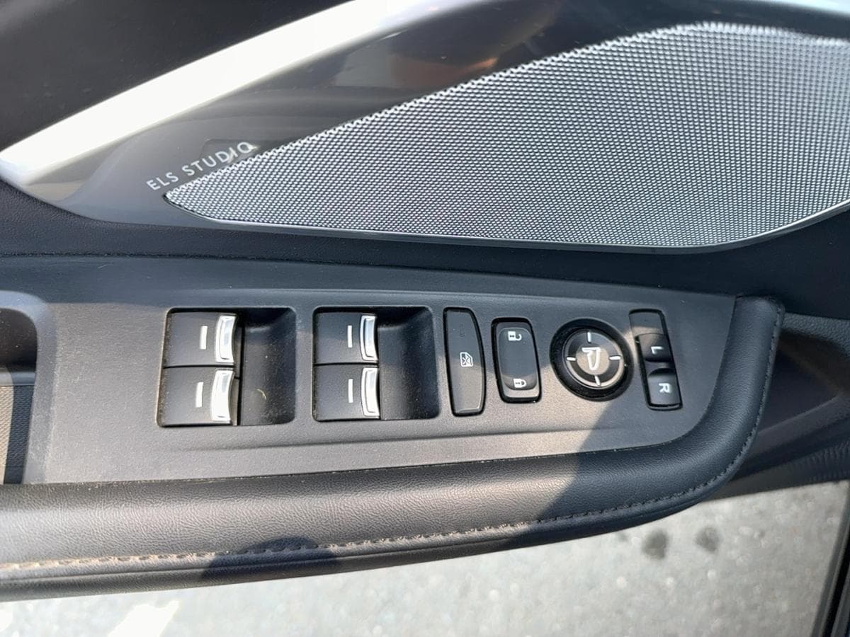 Acura RDX 2019 — photo 6