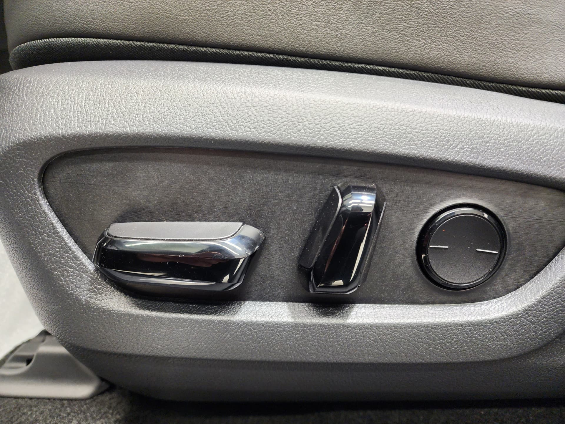 Lexus RX 350 Ultra Luxury 2024 — photo 7