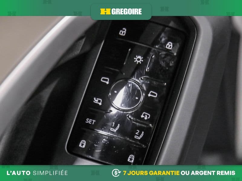Audi Q5 2025 — photo 16