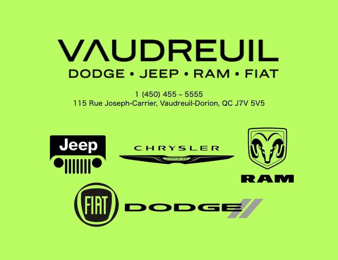 RAM 3500 2022 — photo 5