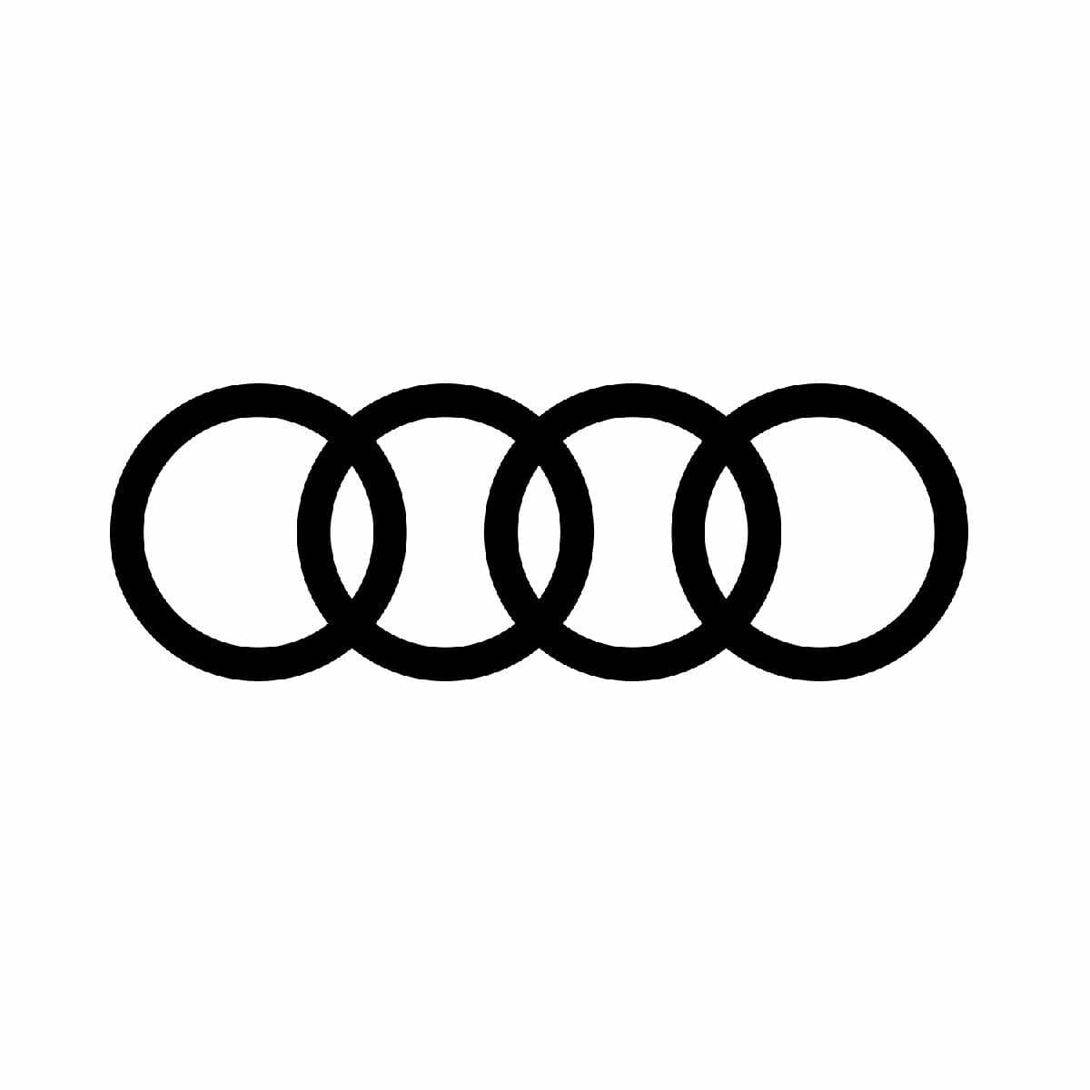 Audi Q5 2018 — photo 12