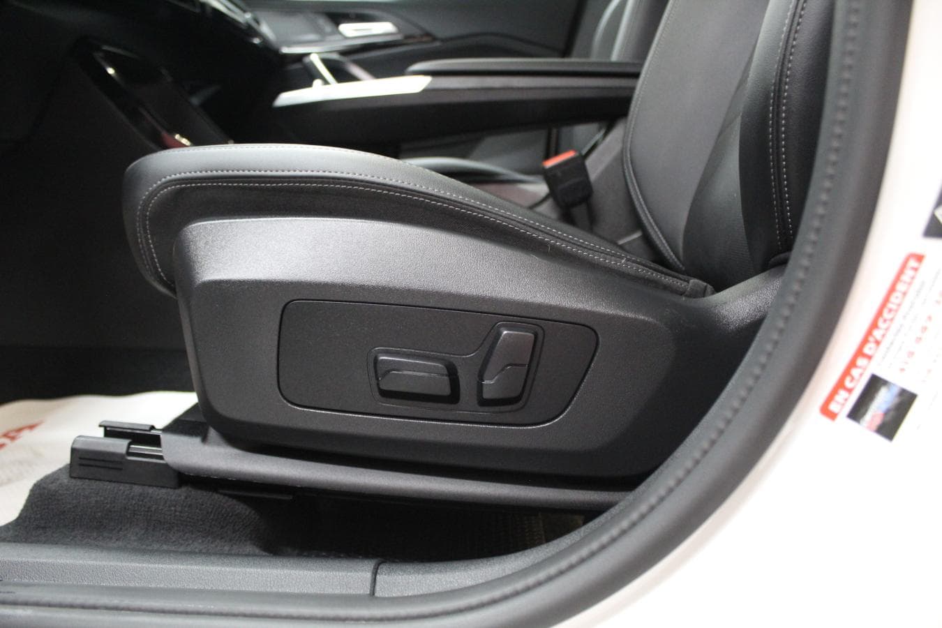 BMW X1 2025 — photo 12