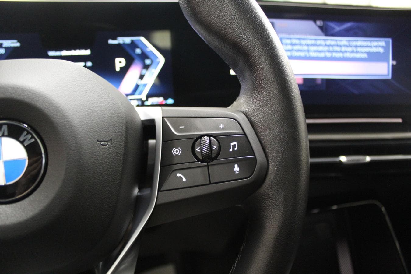 BMW X1 2025 — photo 14