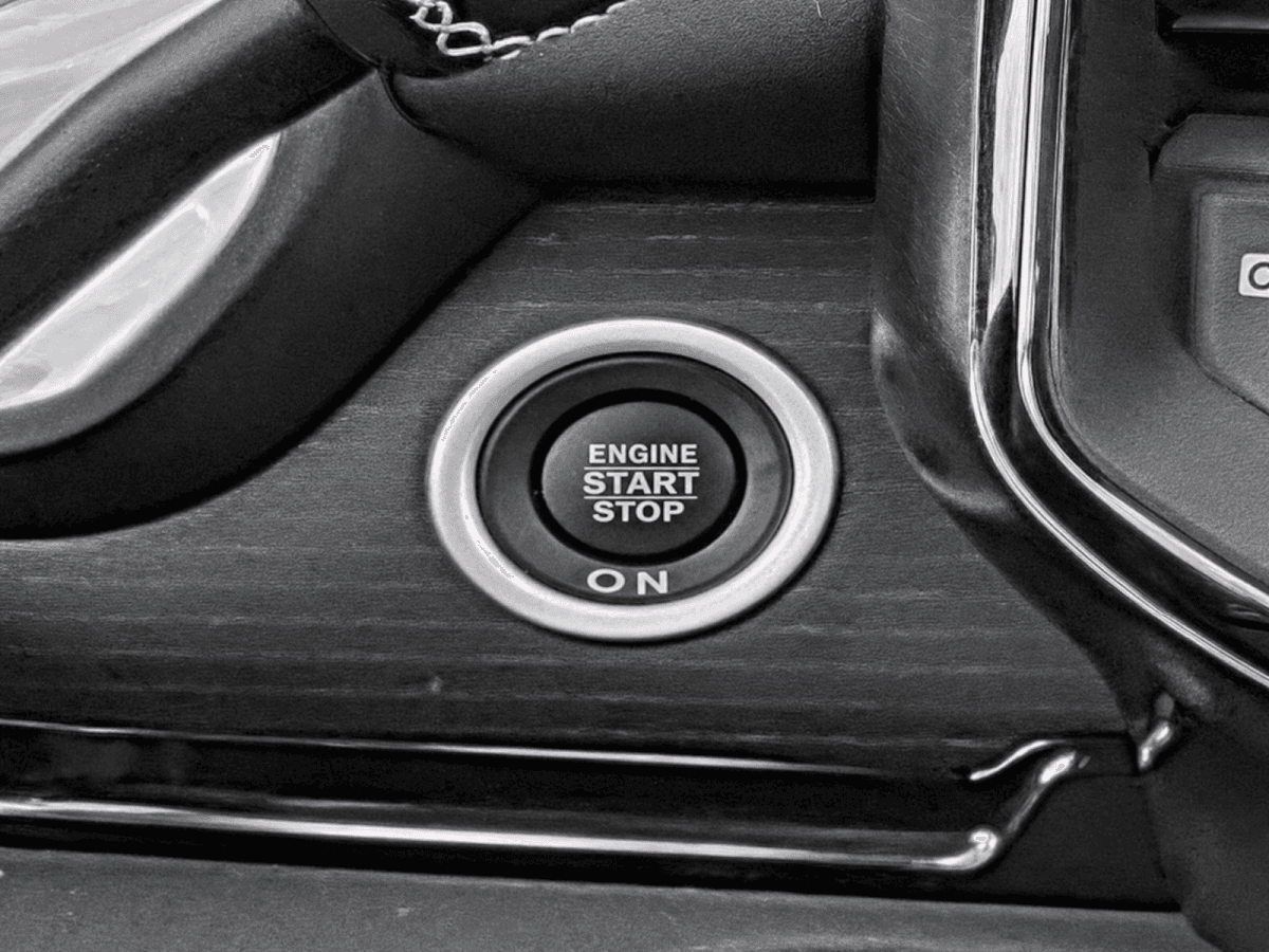 RAM 3500 LIMITED 2024 — photo 16