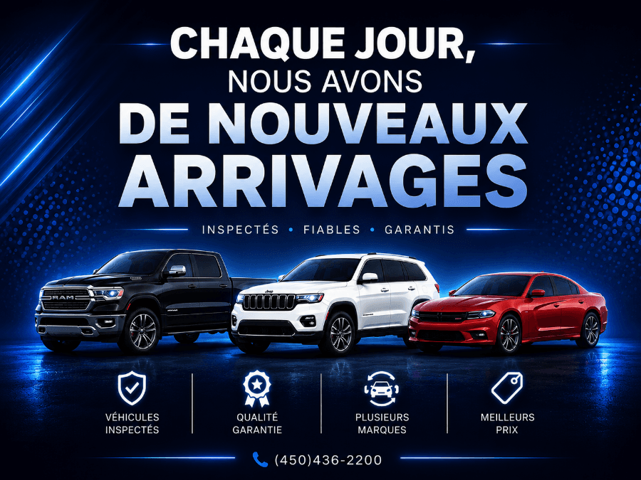 RAM 1500 2025 — photo 9